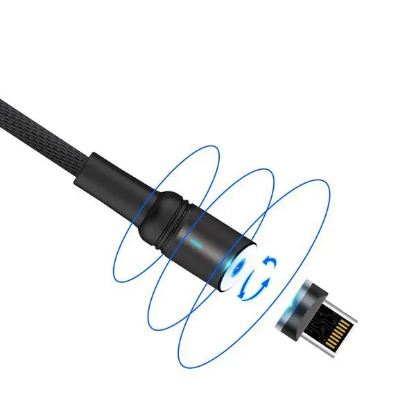 Магнитный кабель Earldom EC-IMC022 2.4A 3 в 1 Micro-USB / Lightning / Type-C с 3-мя дополнительными штекерами, 1 м Магнитный кабель Earldom EC-IMC022 2.4A 3 в 1 Micro-USB / Lightning / Type-C с 3-мя дополнительными штекерами, 1 м Магнитный кабель Earldom EC-IMC022 2.4A 3 в 1 Micro-USB / Lightning / Type-C с 3-мя дополнительными штекерами, 1 м Магнитный кабель Earldom EC-IMC022 2.4A 3 в 1 Micro-USB / Lightning / Type-C с 3-мя дополнительными штекерами, 1 м Магнитный кабель Earldom EC-IMC022 2.4A 3 в 1 Micro-USB / Lightning / Type-C с 3-мя дополнительными штекерами, 1 м Магнитный кабель Earldom EC-IMC022 2.4A 3 в 1 Micro-USB / Lightning / Type-C с 3-мя дополнительными штекерами, 1 м Магнитный кабель Earldom EC-IMC022 2.4A 3 в 1 Micro-USB / Lightning / Type-C с 3-мя дополнительными штекерами, 1 м Магнитный кабель Earldom EC-IMC022 2.4A 3 в 1 Micro-USB / Lightning / Type-C с 3-мя дополнительными штекерами, 1 м Магнитный кабель Earldom EC-IMC022 2.4A 3 в 1 Micro-USB / Lightning / Type-C с 3-мя дополнительными штекерами, 1 м Магнитный кабель Earldom EC-IMC022 2.4A 3 в 1 Micro-USB / Lightning / Type-C thumbnail 3