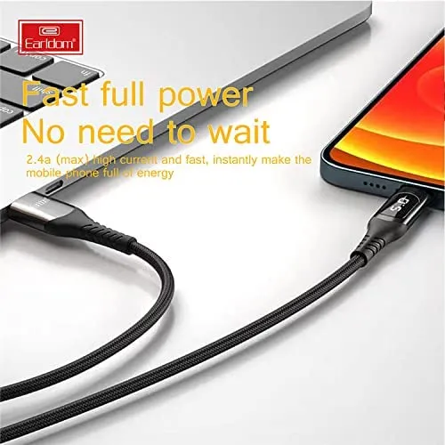 Earldom EC-128i Lightning thumbnail 2