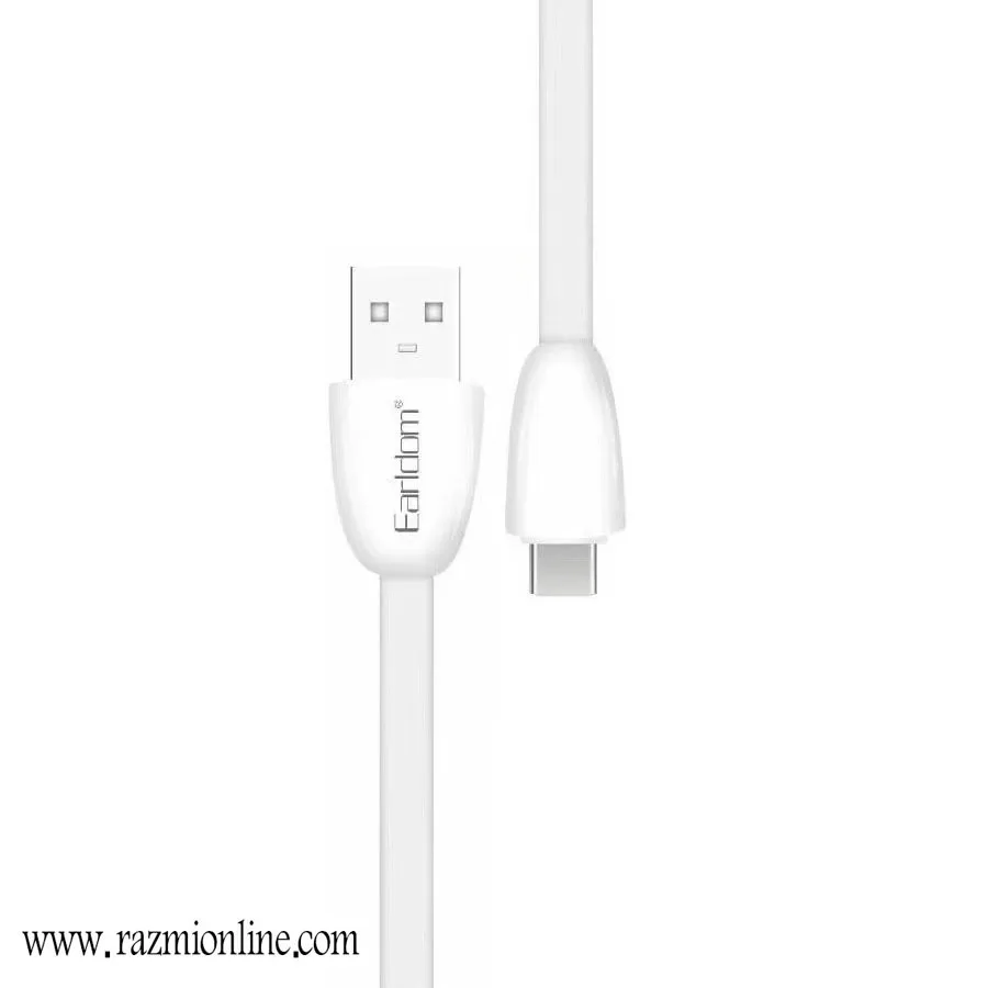 Earldom EC-110C thumbnail 2