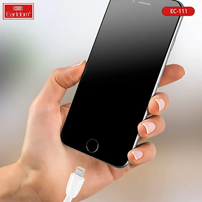 Earldom EC-111i thumbnail 2