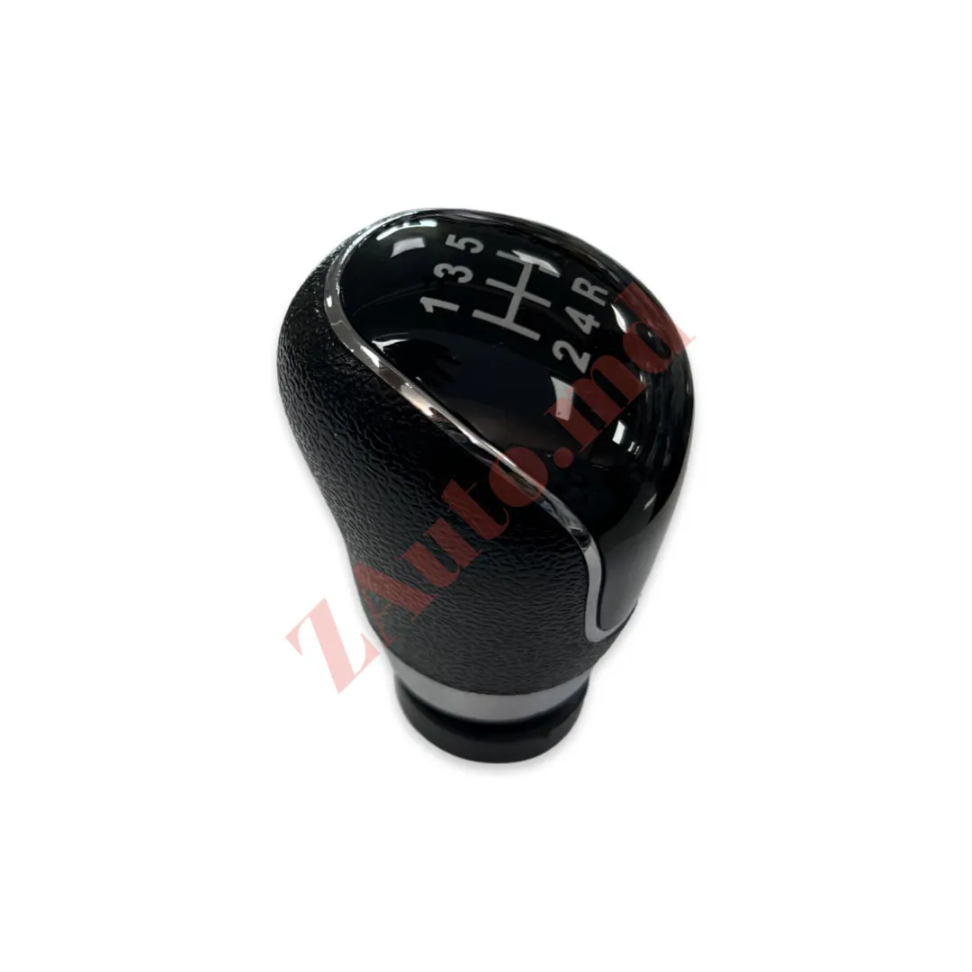 Ручка КПП для Ford 5/6 скоростей