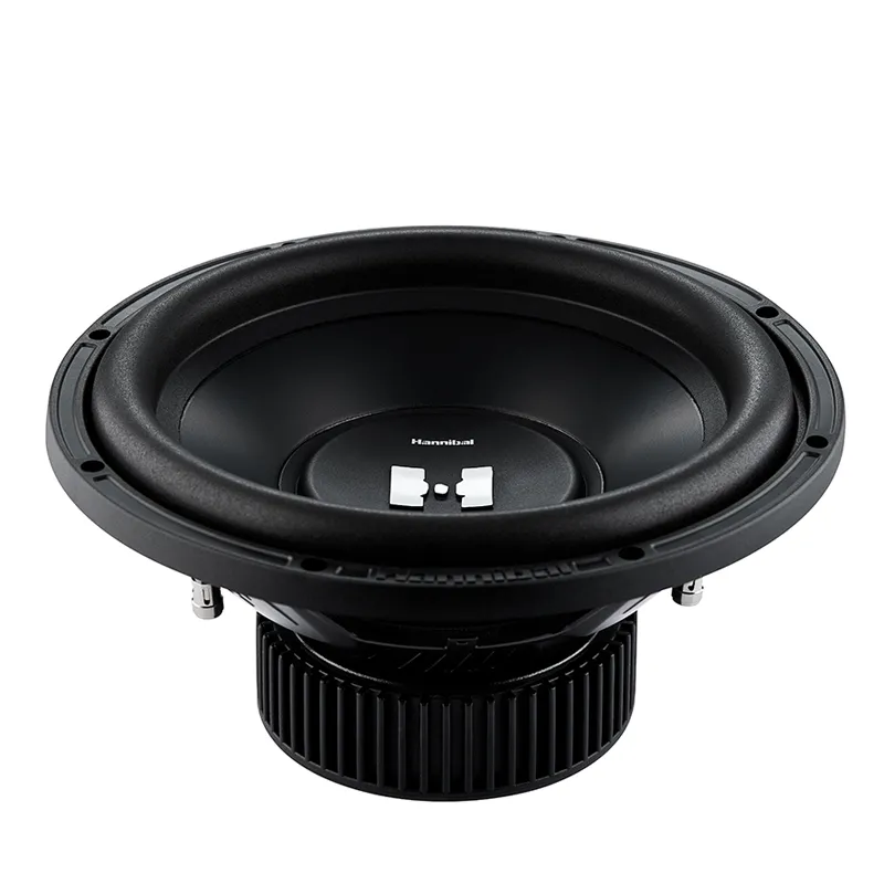 HANNIBAL HS-1200