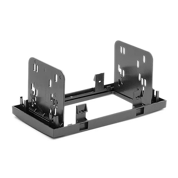 Ramă adaptor Ford Transit, Focus, C-Max, S-Max, Fusion, Fiesta, Galaxy, Kuga Carav 11-046 thumbnail 3