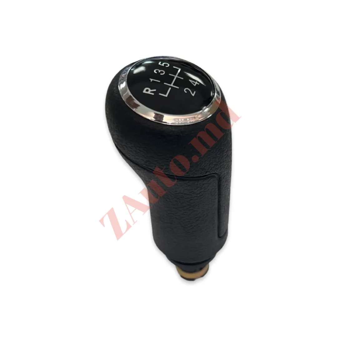 Ручка КПП-528 Polo 5/6ск