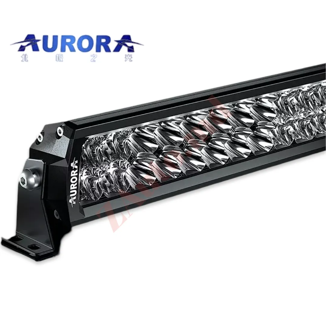Светодиодная балка Aurora ALO-D6D1-20 thumbnail 2