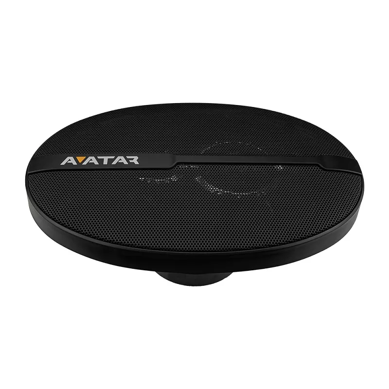 AVATAR XBR-6913 thumbnail 2