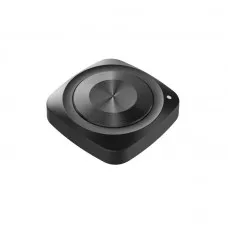 Bluetooth пульт для VIOFO WM1/A129/A139/A229/A119 Mini