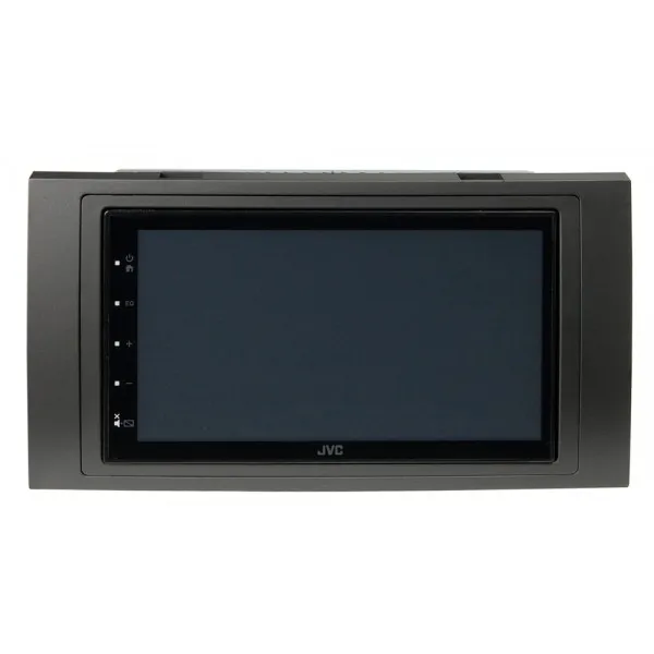 Ramă adaptor Ford Transit, Focus, C-Max, S-Max, Fusion, Fiesta, Galaxy, Kuga Carav 11-046 thumbnail 5