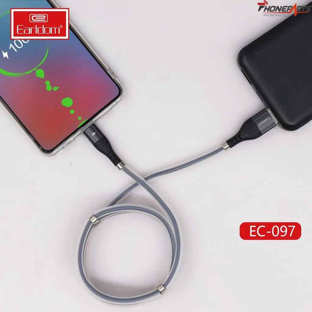 Earldom EC-097I thumbnail 4