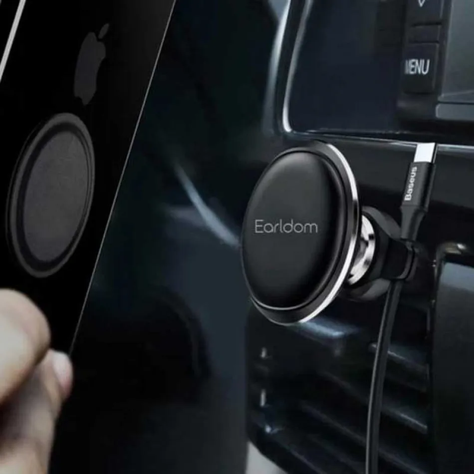 Earldom EH-38 thumbnail 3
