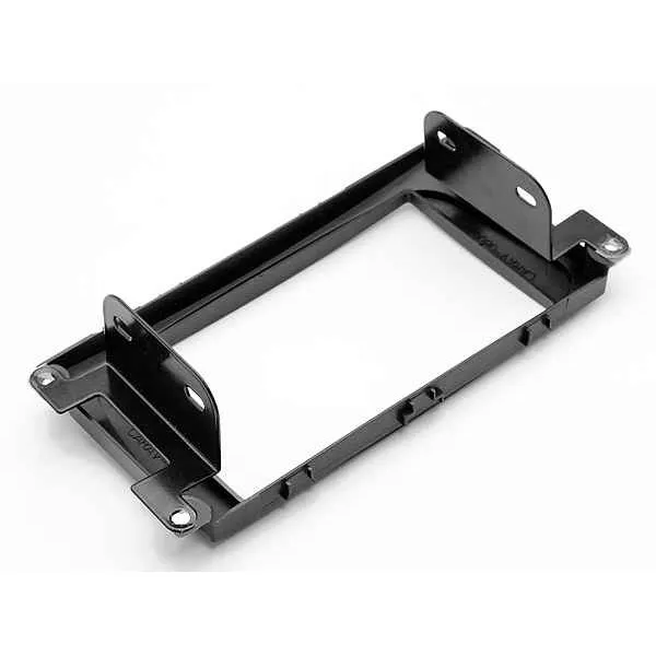 Переходная рамка Ford Focus, Mondeo, S-Max, C-Max, Galaxy, Kuga Carav 08-002 thumbnail 4