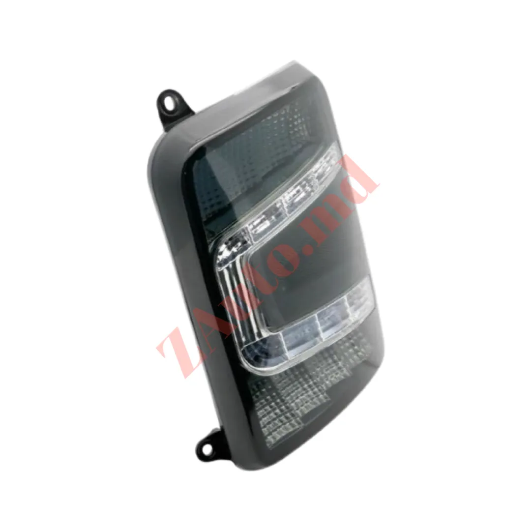 Lămpi spate LED Niva ZFT-355 G thumbnail 2