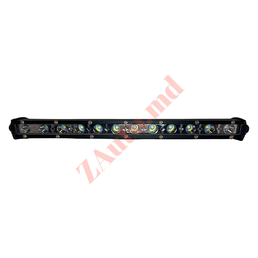 Светодиодная фара LB03/S-12