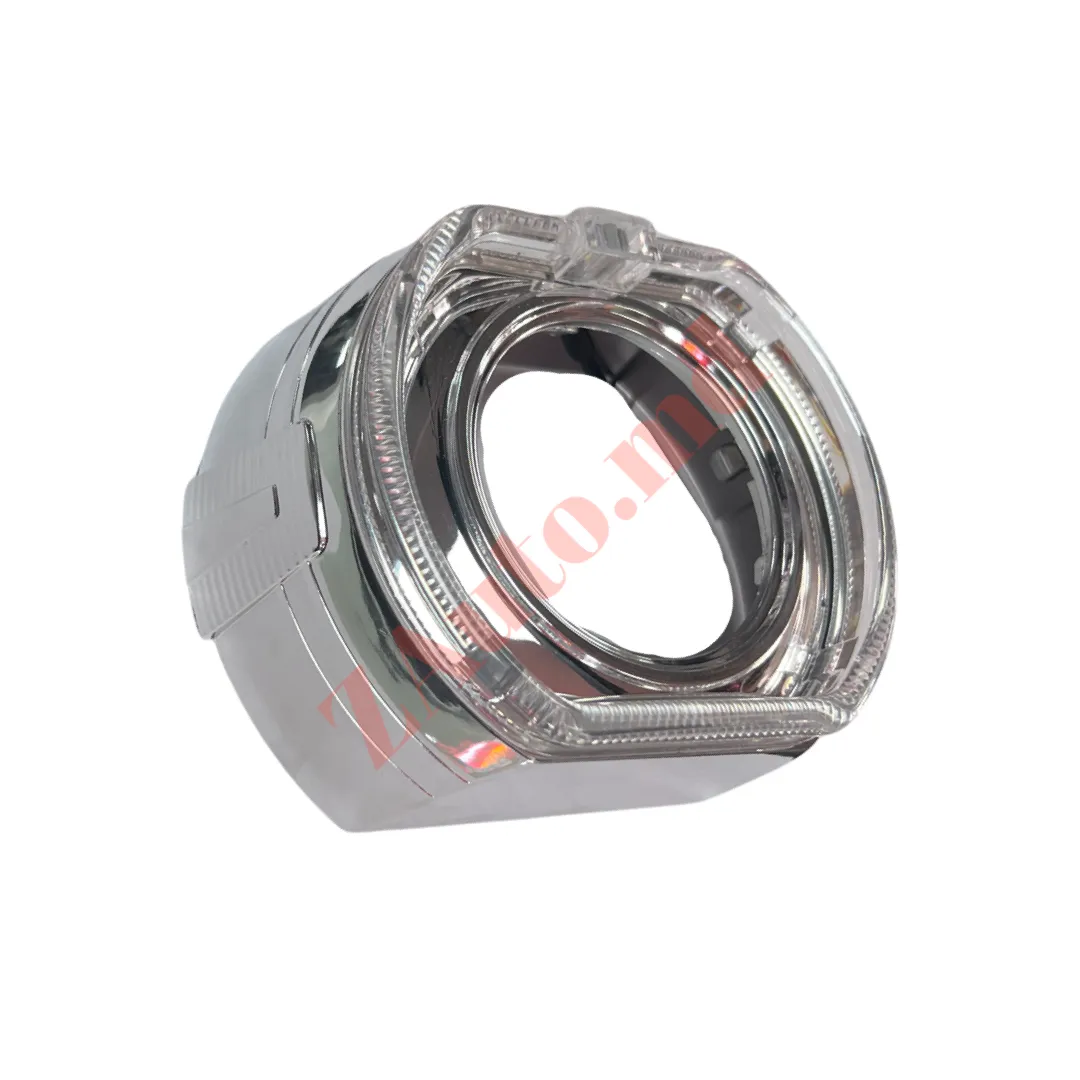 Маски на Bi-Led линзы 3.0 inch