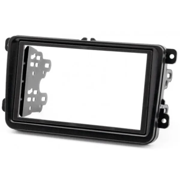 Переходная рамка Vw Carav 08-009