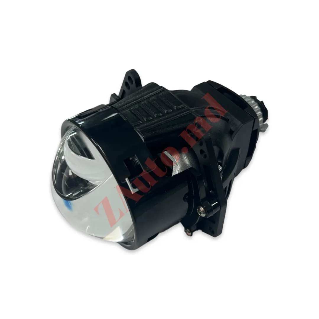 Lentile Bi-LED VAHiD E12 thumbnail 2
