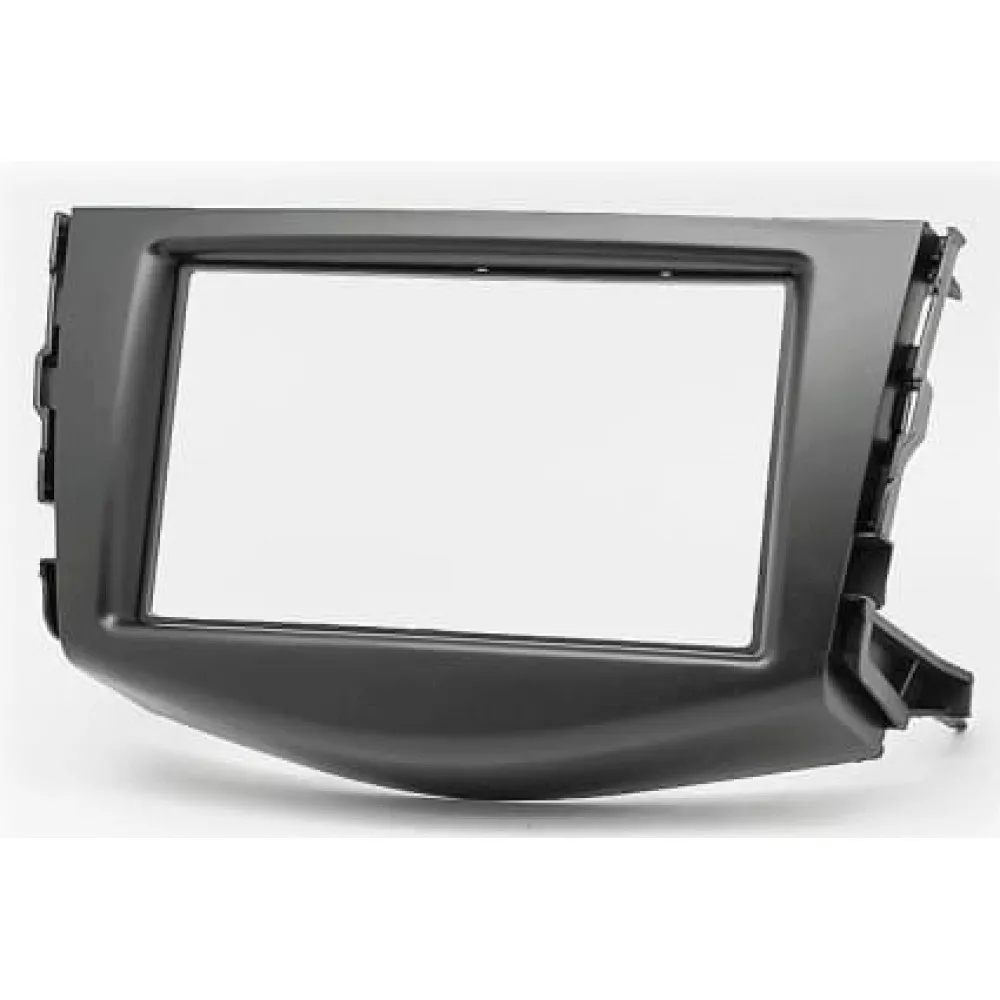 ПЕРЕХОДНАЯ РАМКА TOYOTA RAV4 CARAV 07-008