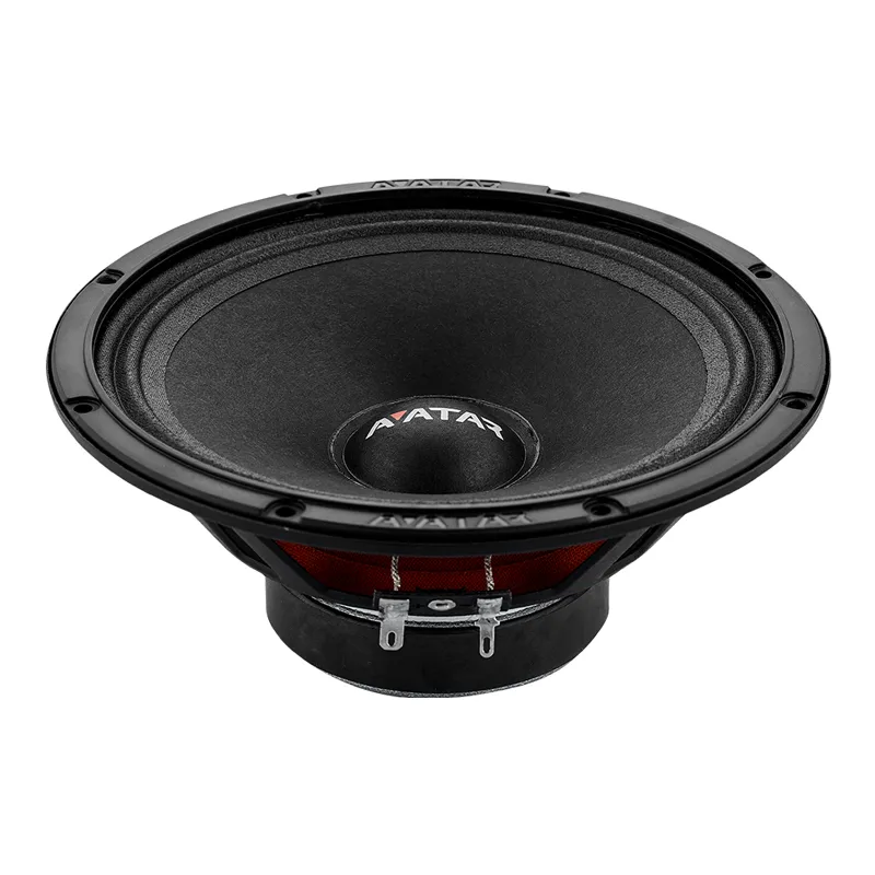 AVATAR MTU-60LE thumbnail 2