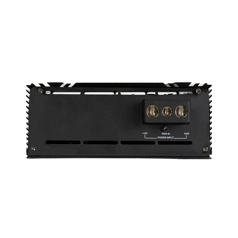 APOCALYPSE AAP-1200.1D ATOM PLUS thumbnail 3