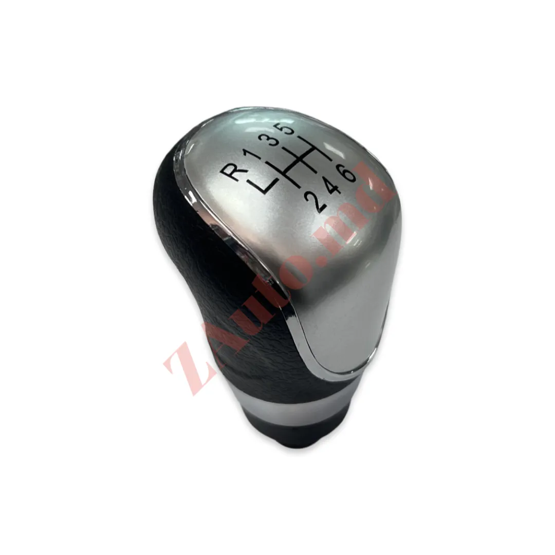 Ручка КПП для Ford 5/6 скоростей