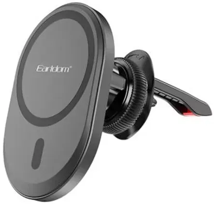 Earldom WC-29 thumbnail 2