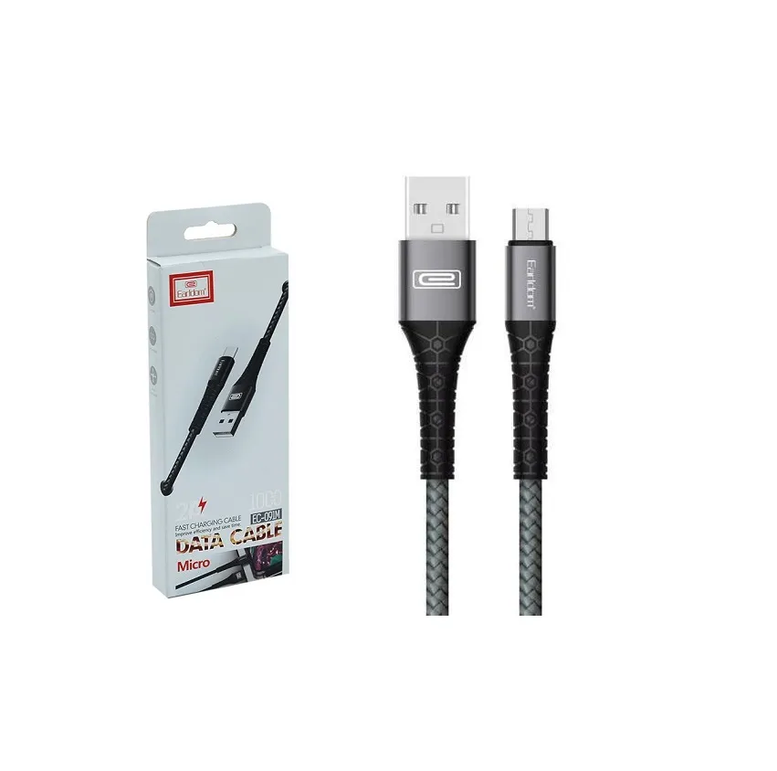 Earldom EC-091M