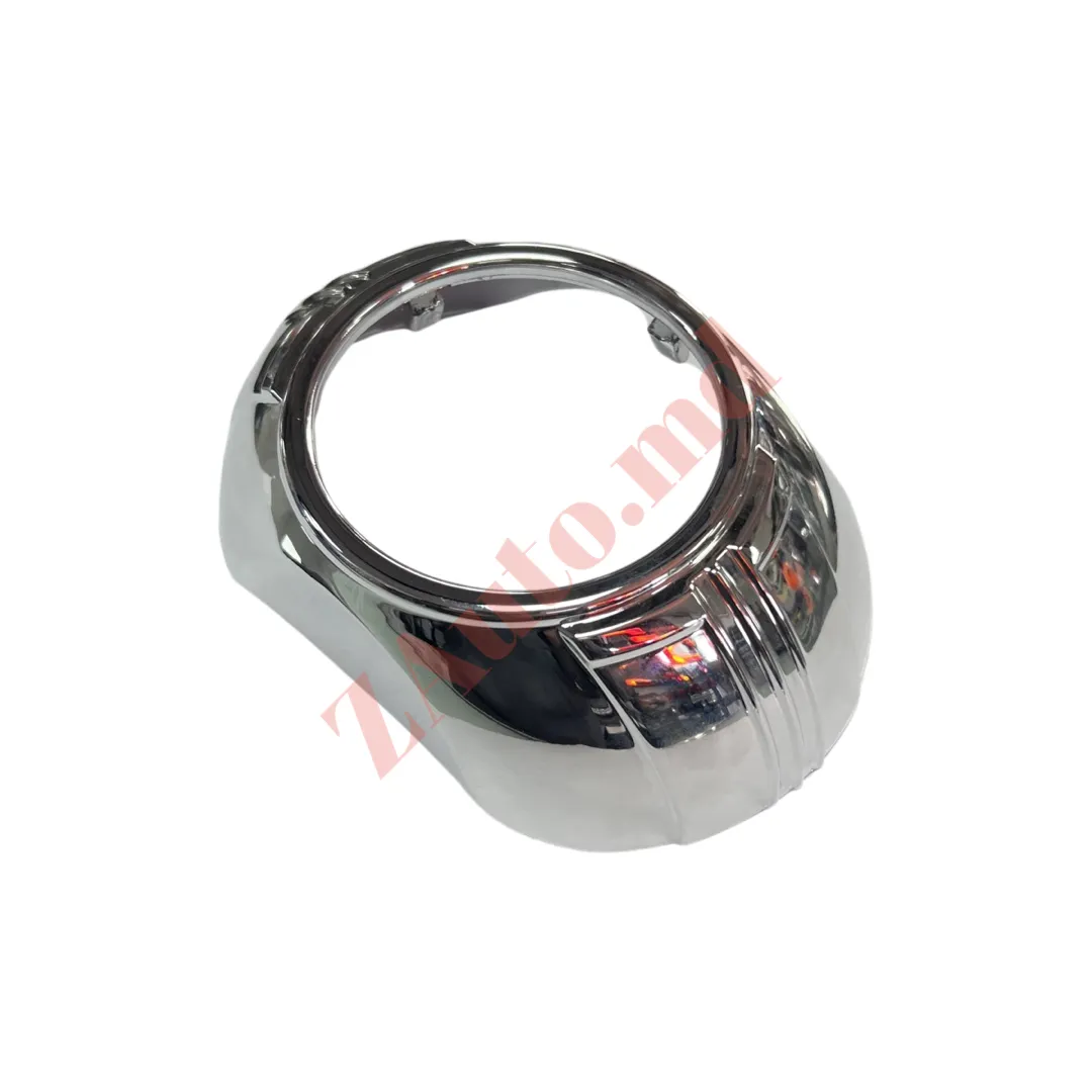 Маски на Bi-Led линзы 3.0 inch