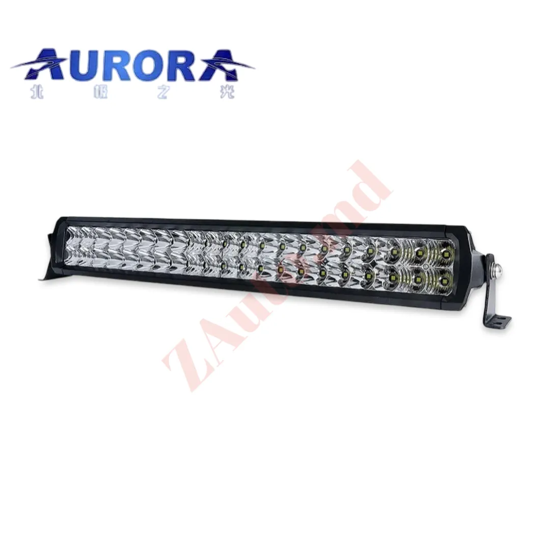 Светодиодная балка Aurora ALO-D6D1-20
