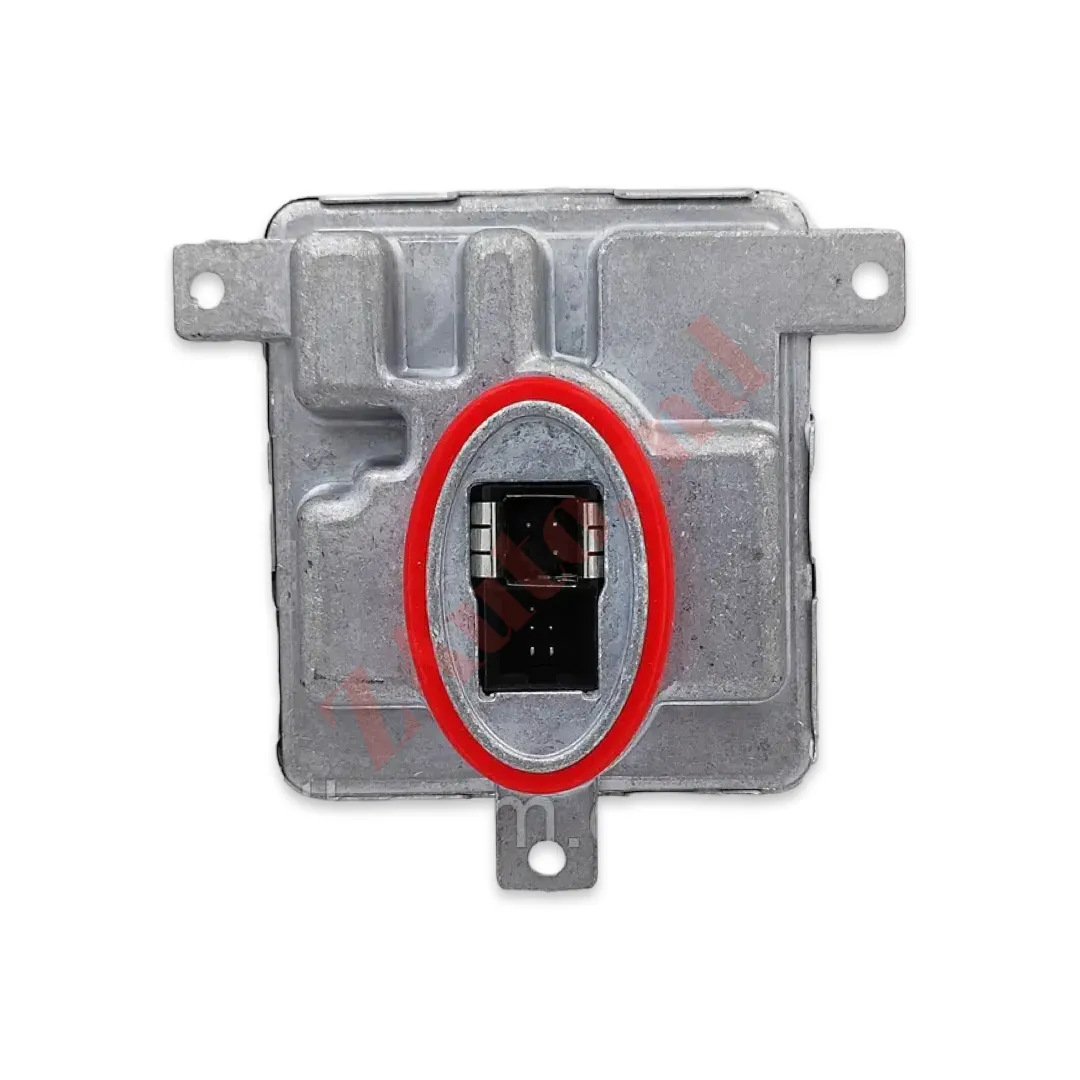 Блок розжига ксенона W003T23171 7 318 327 D1S/D1R, D2S/D2R