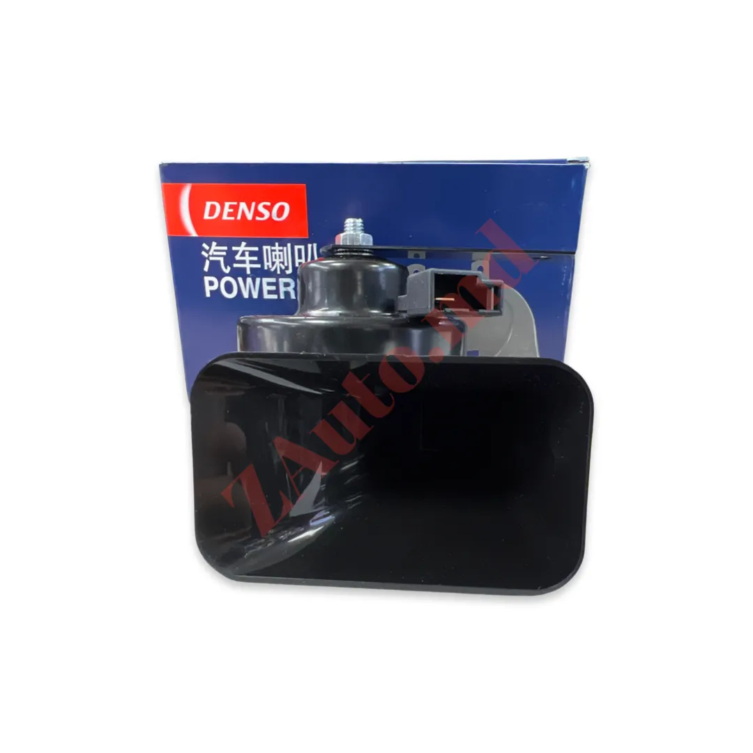 Сигнал DENSO T01 thumbnail 2