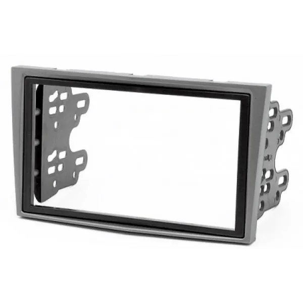 Переходная рамка Opel Astra, Antara, Corsa, Zafira Carav 11-090