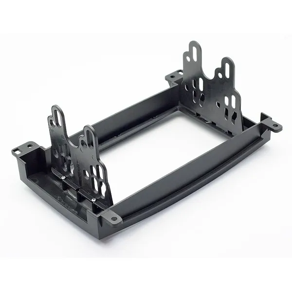 Ramă adaptor Mercedes Vito, Viano, Sprinter, W639, W169, W245 Carav 11-133 thumbnail 3