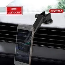 Earldom EH-112 thumbnail 2